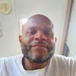 Meet your Posher, Ricky